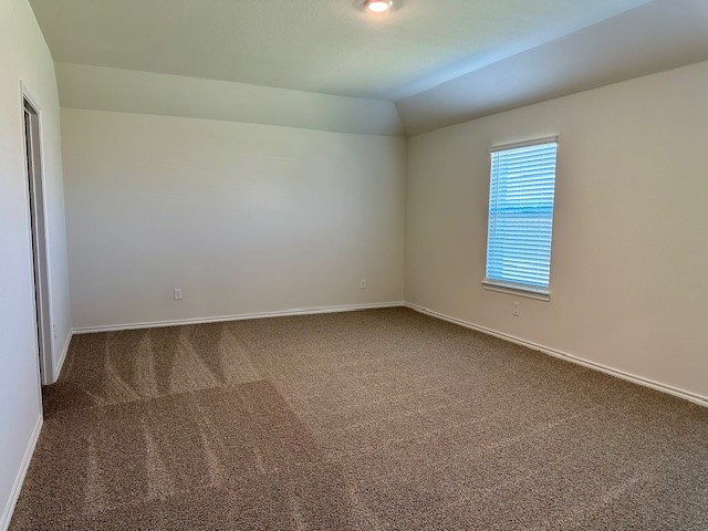 219 Augusta Court
