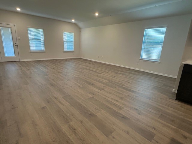 219 Augusta Court