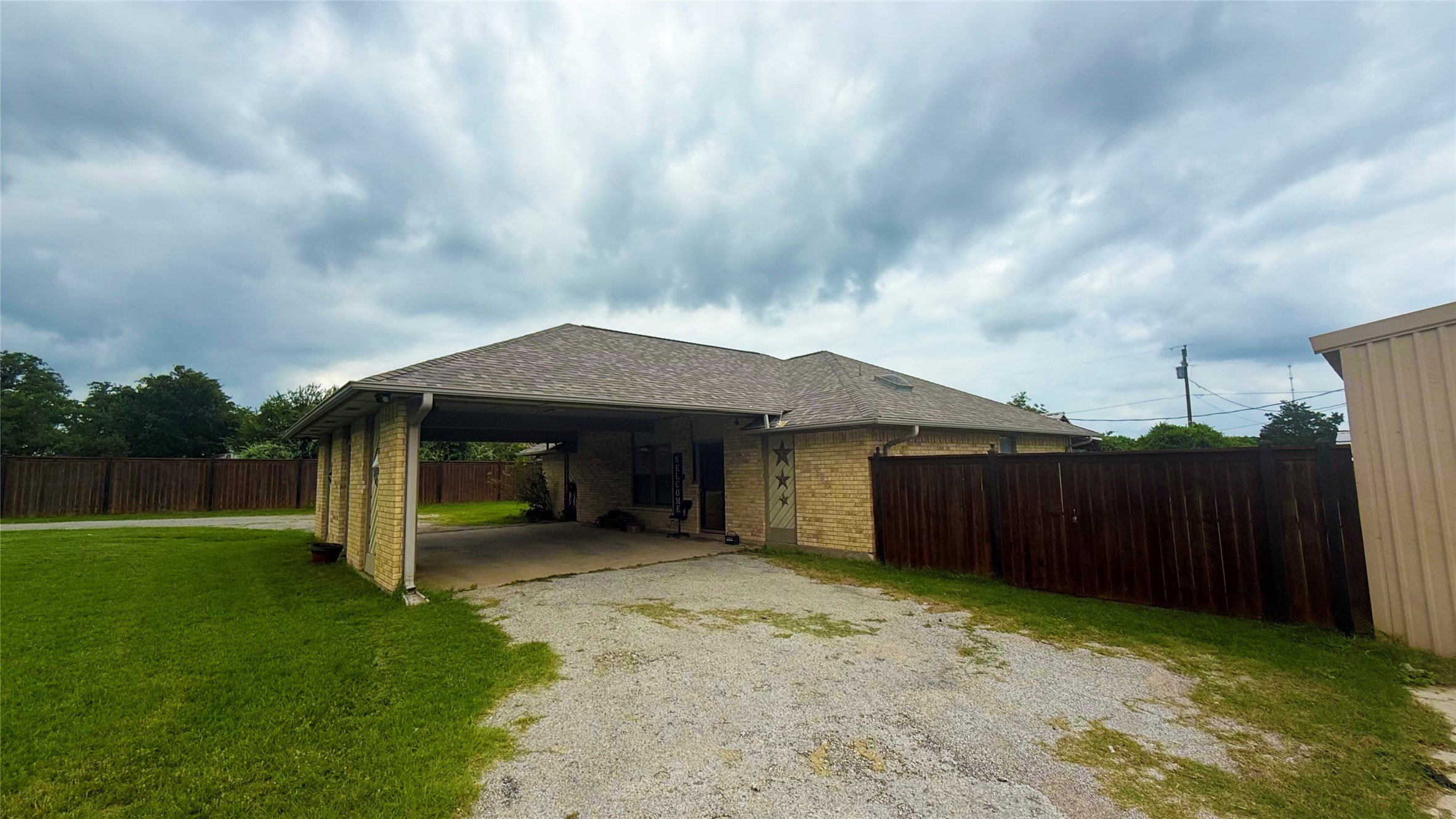 1356 Kerry Lane