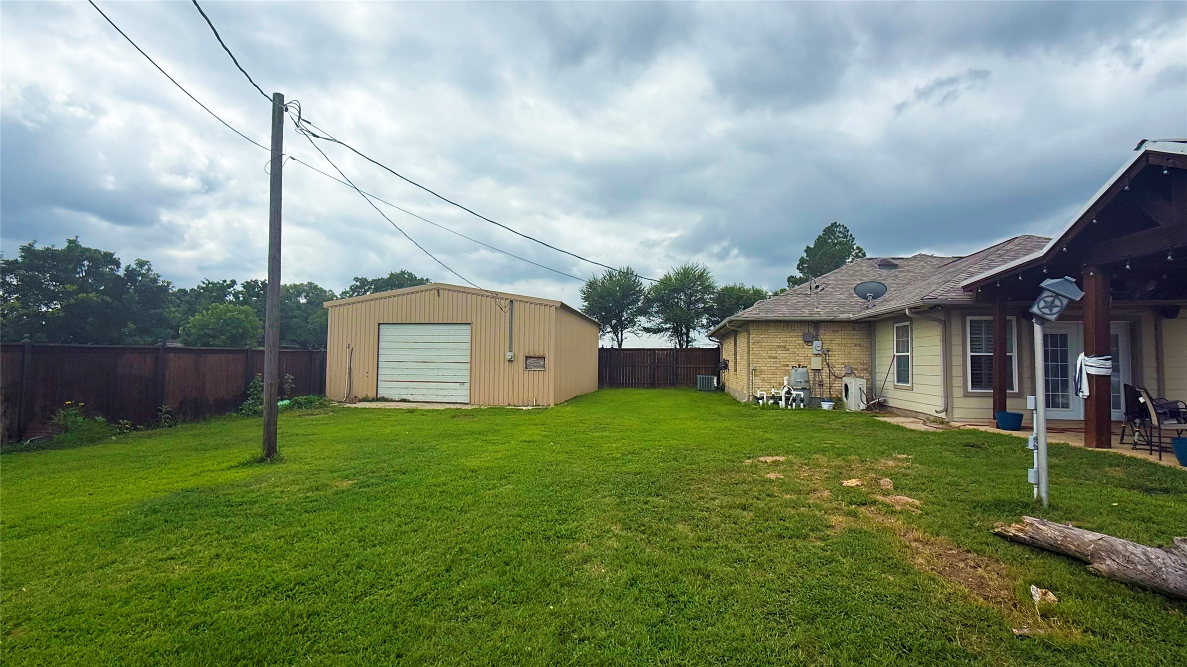 1356 Kerry Lane