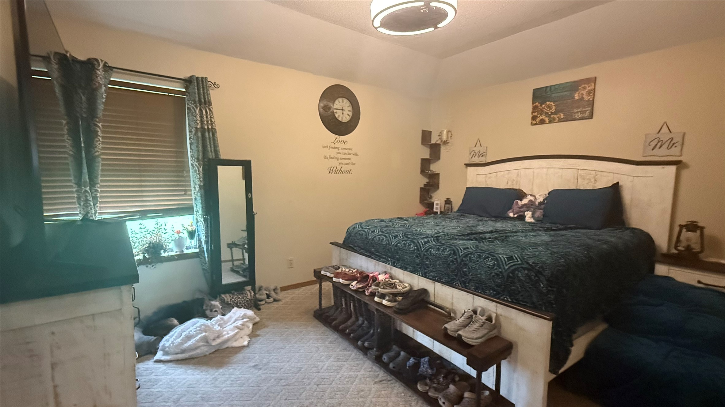1356 Kerry Lane
