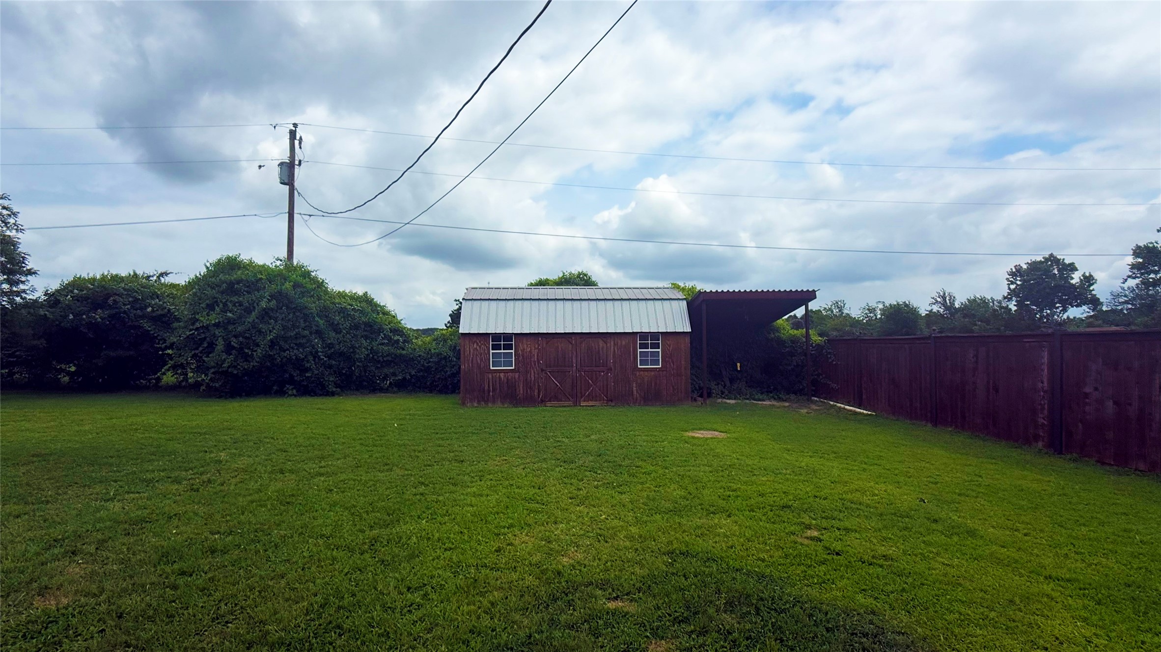 1356 Kerry Lane