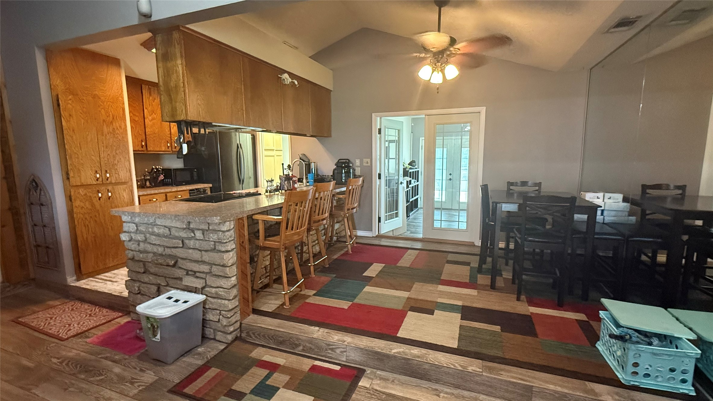 1356 Kerry Lane