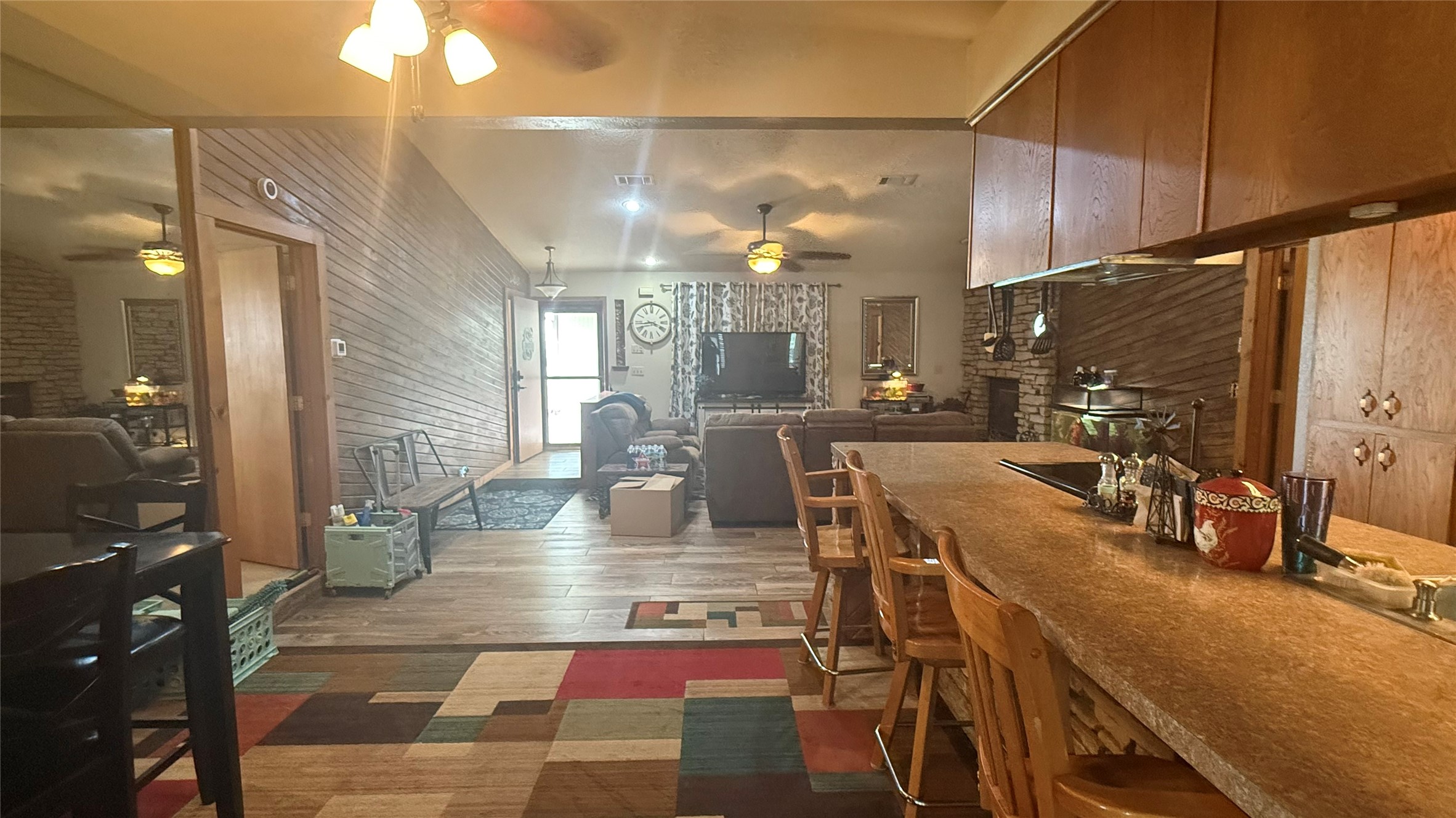 1356 Kerry Lane
