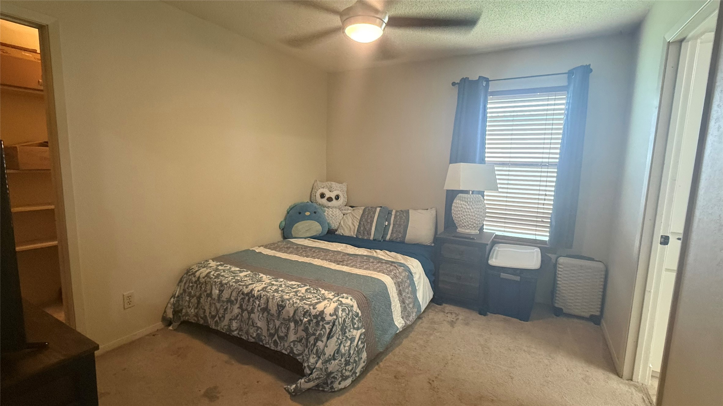 1356 Kerry Lane