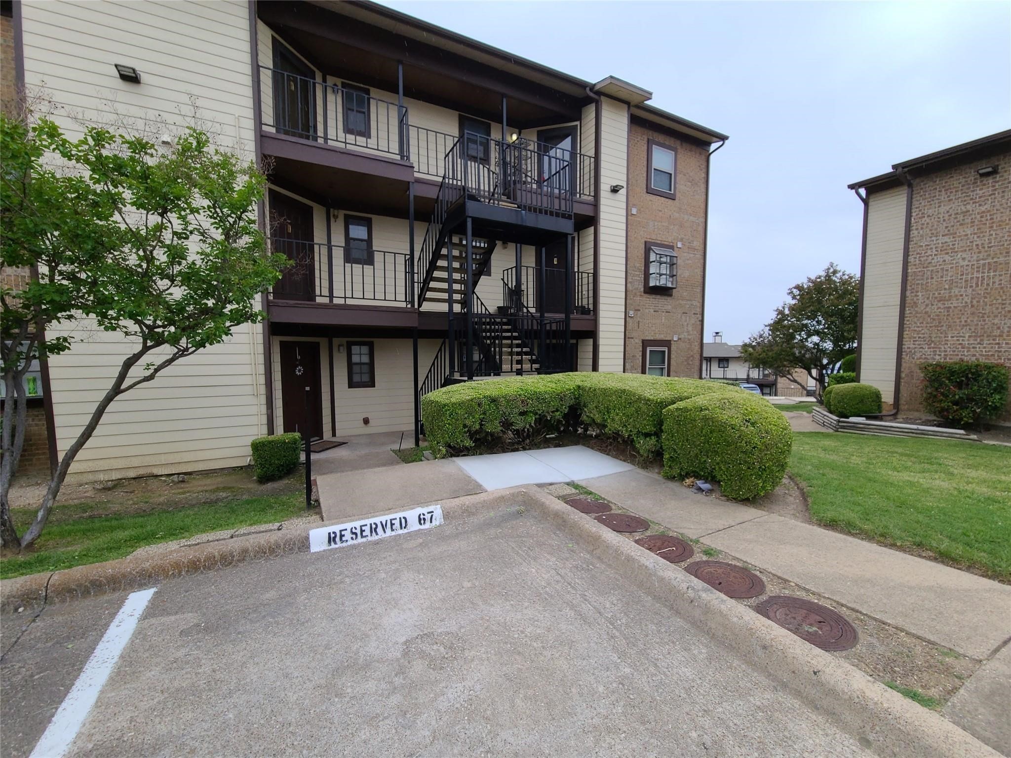 151 Henry M Chandler Drive
