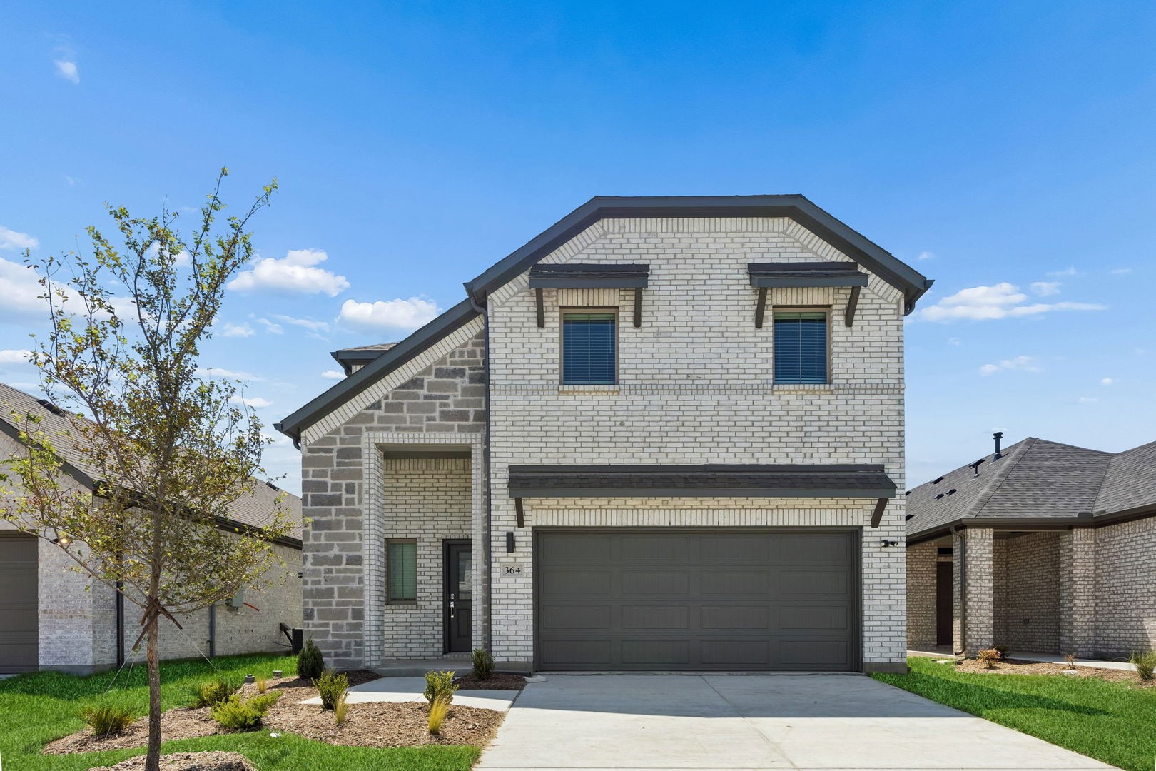 316 Millwood Road