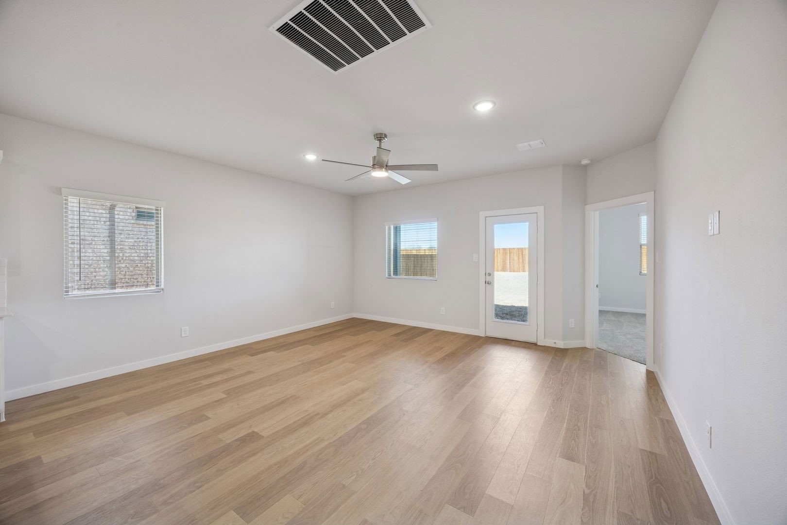316 Millwood Road