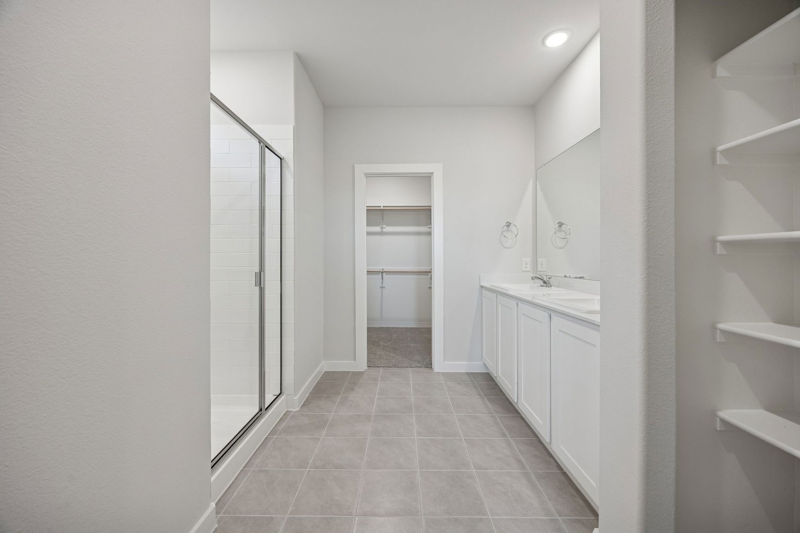 316 Millwood Road