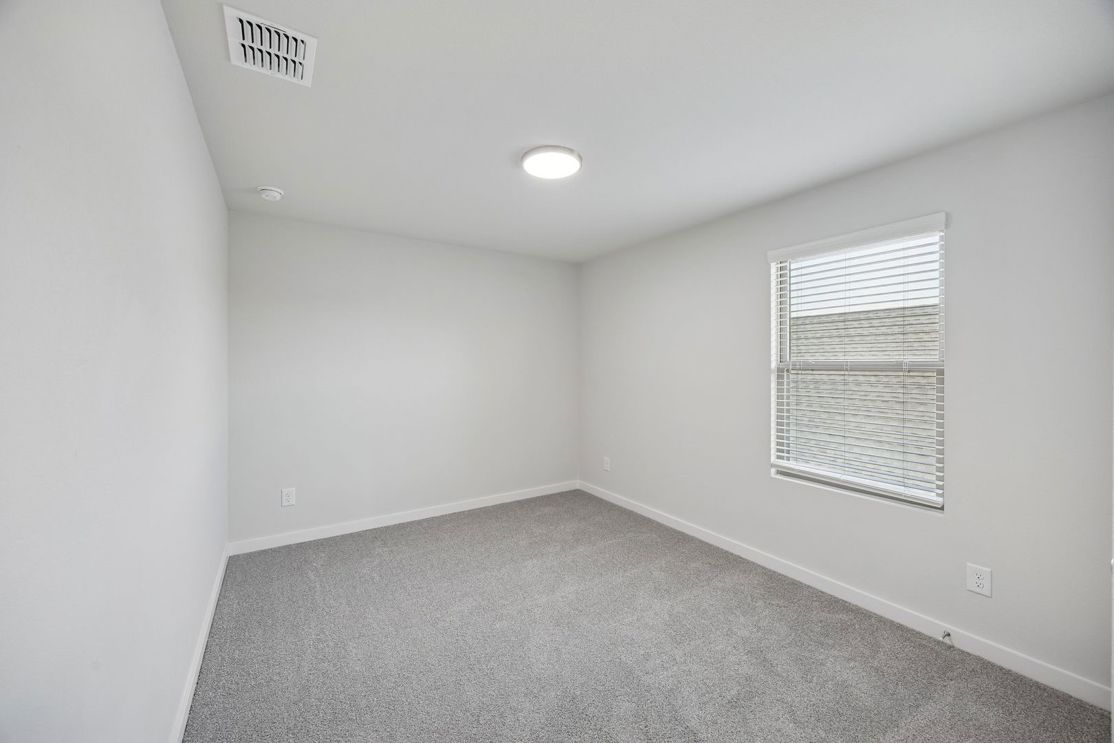316 Millwood Road
