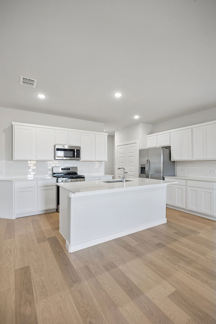 316 Millwood Road