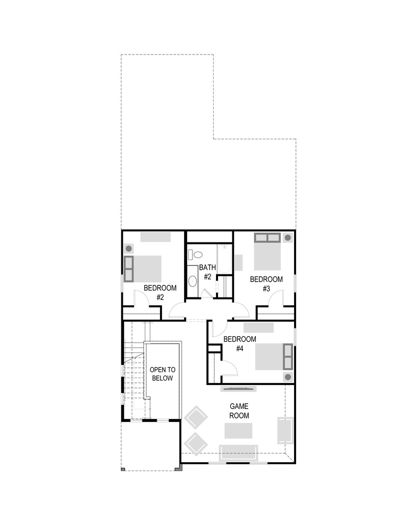316 Millwood Road