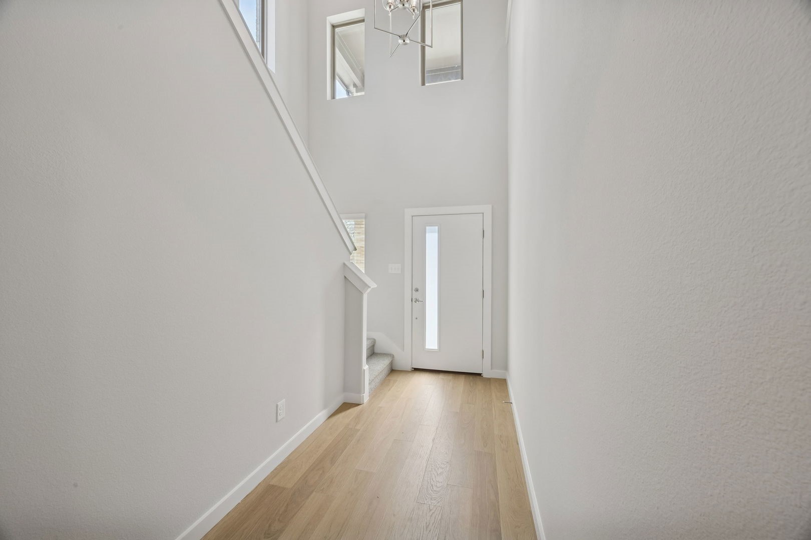 316 Millwood Road