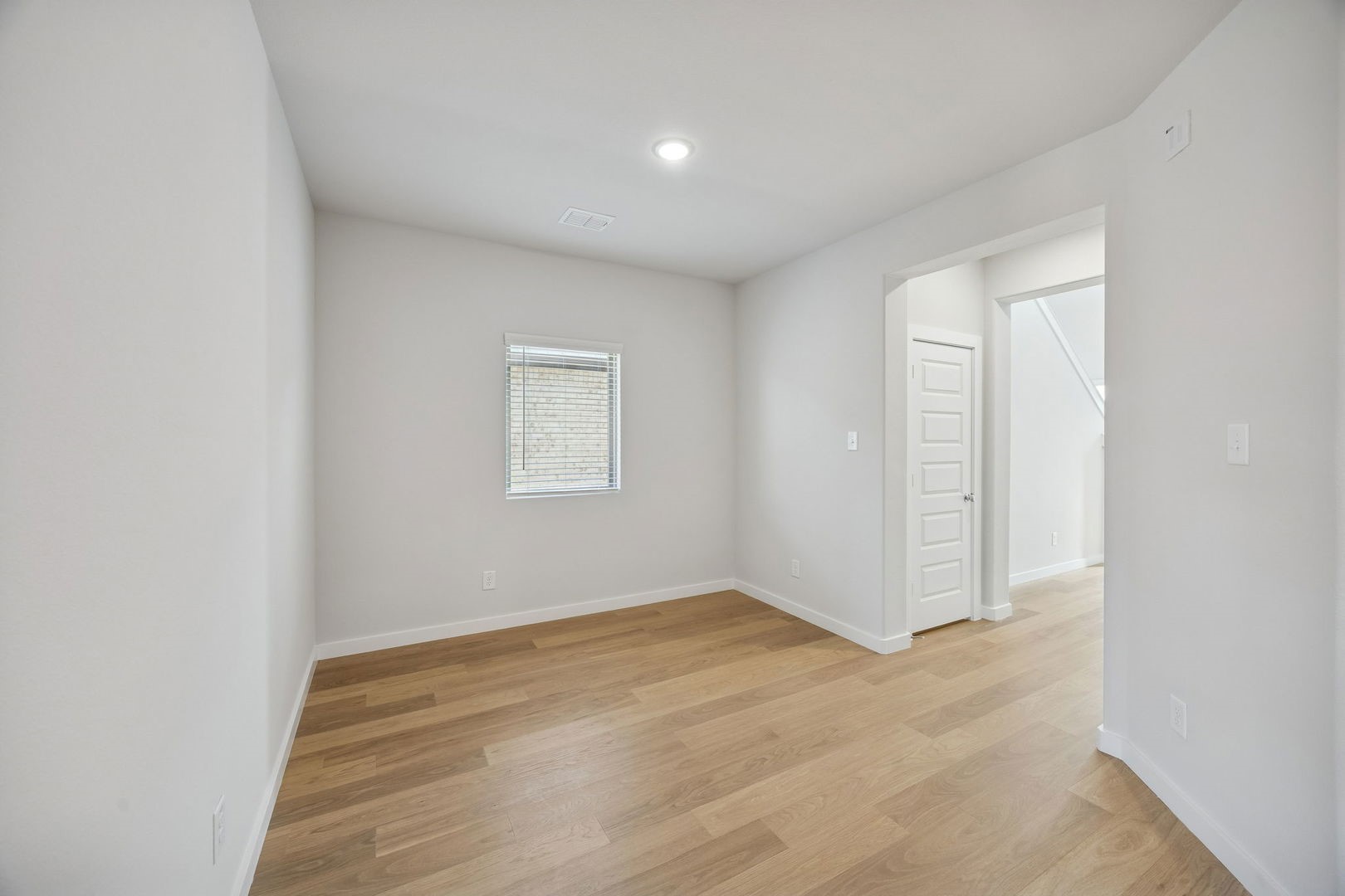 316 Millwood Road