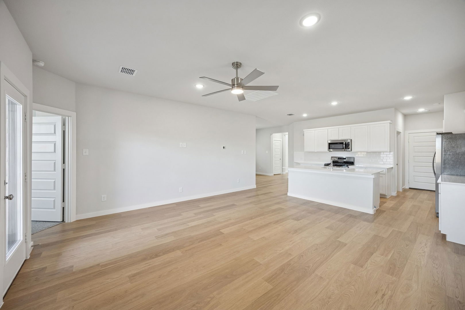 316 Millwood Road
