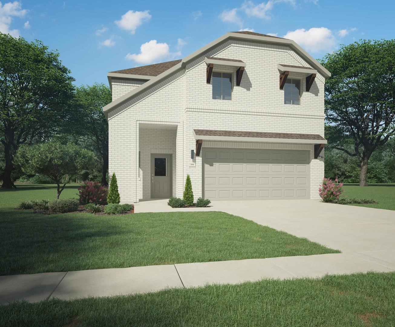 316 Millwood Road