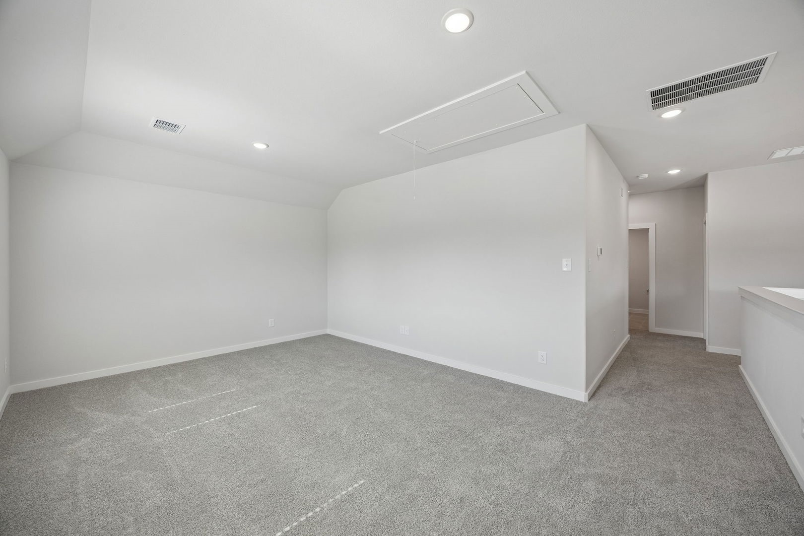 316 Millwood Road