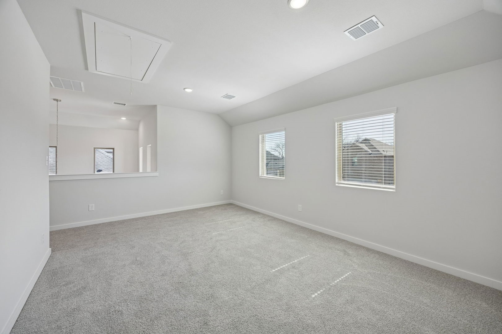 316 Millwood Road