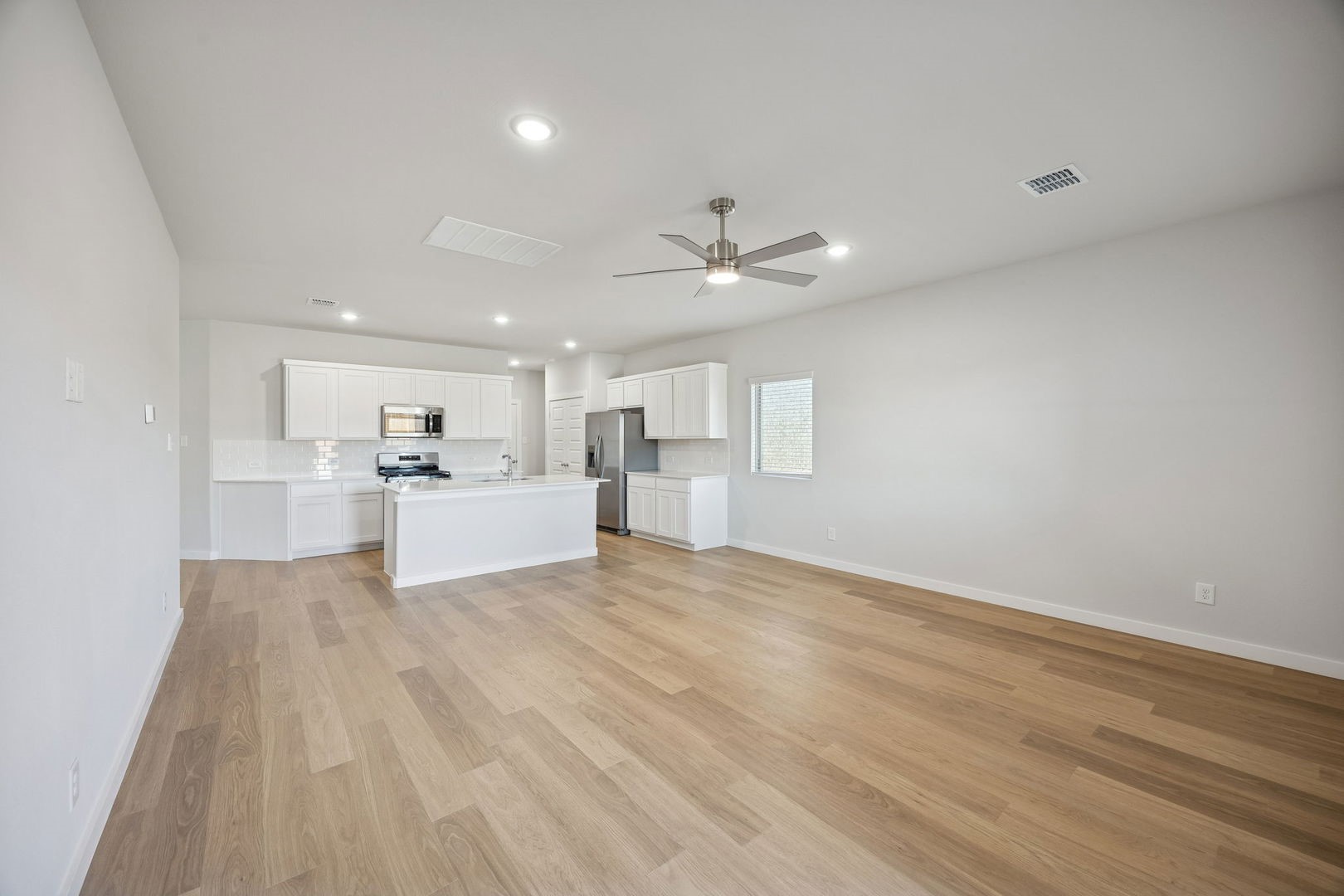316 Millwood Road