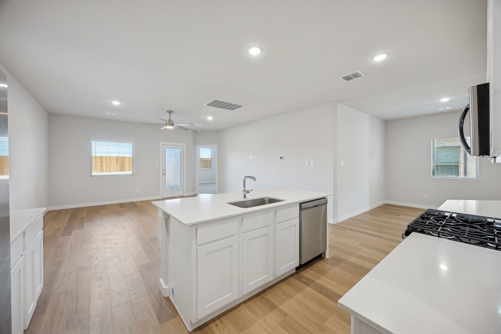 316 Millwood Road