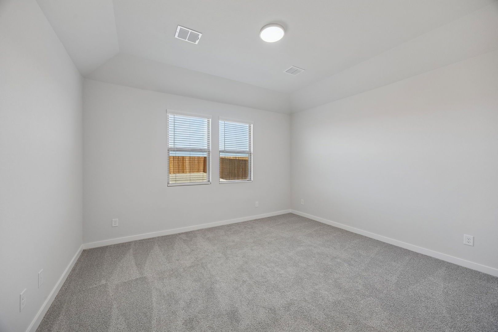 316 Millwood Road