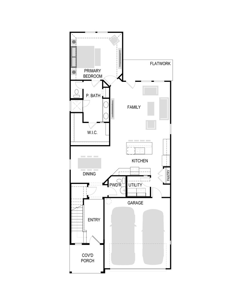 316 Millwood Road