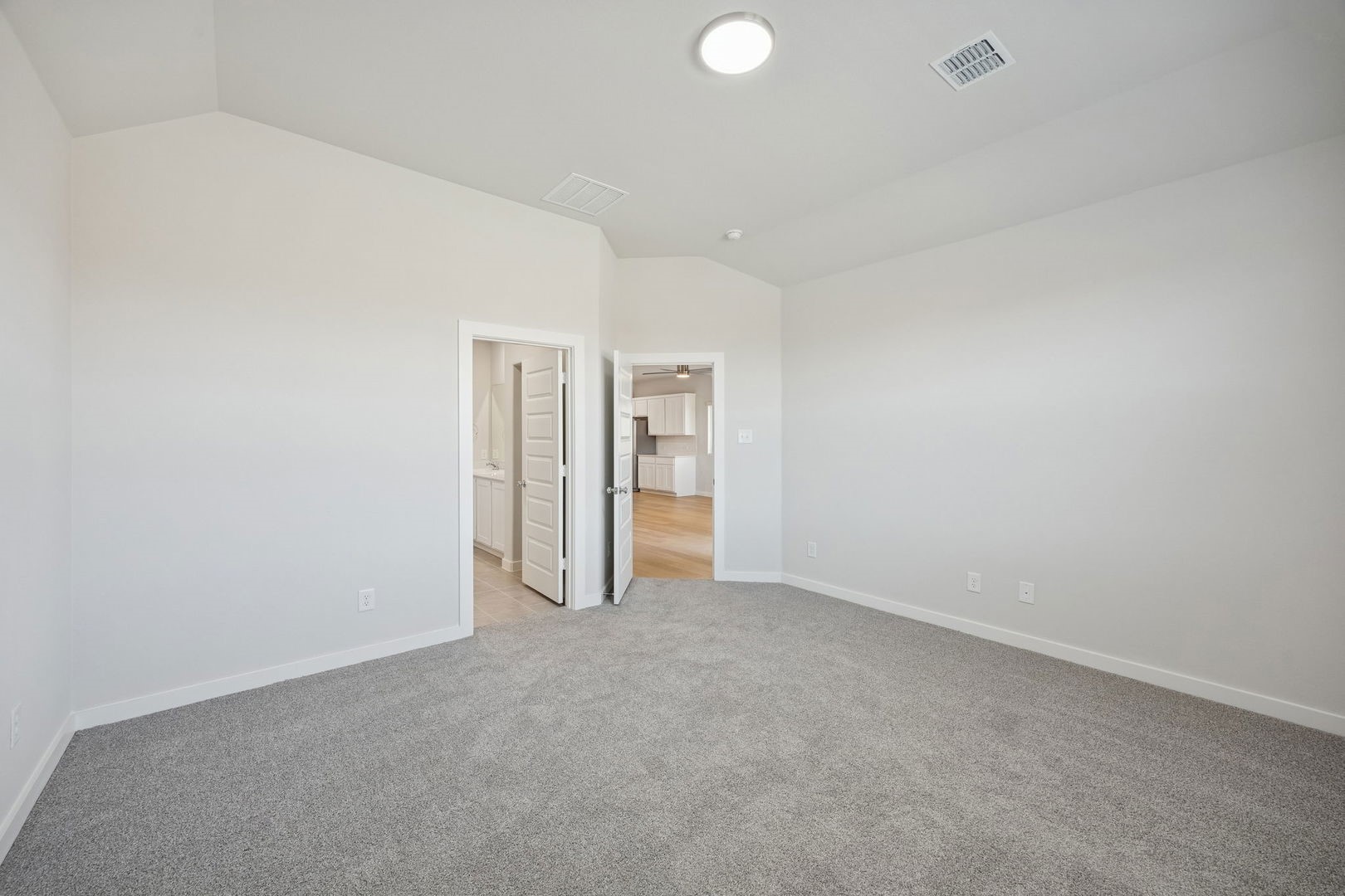316 Millwood Road