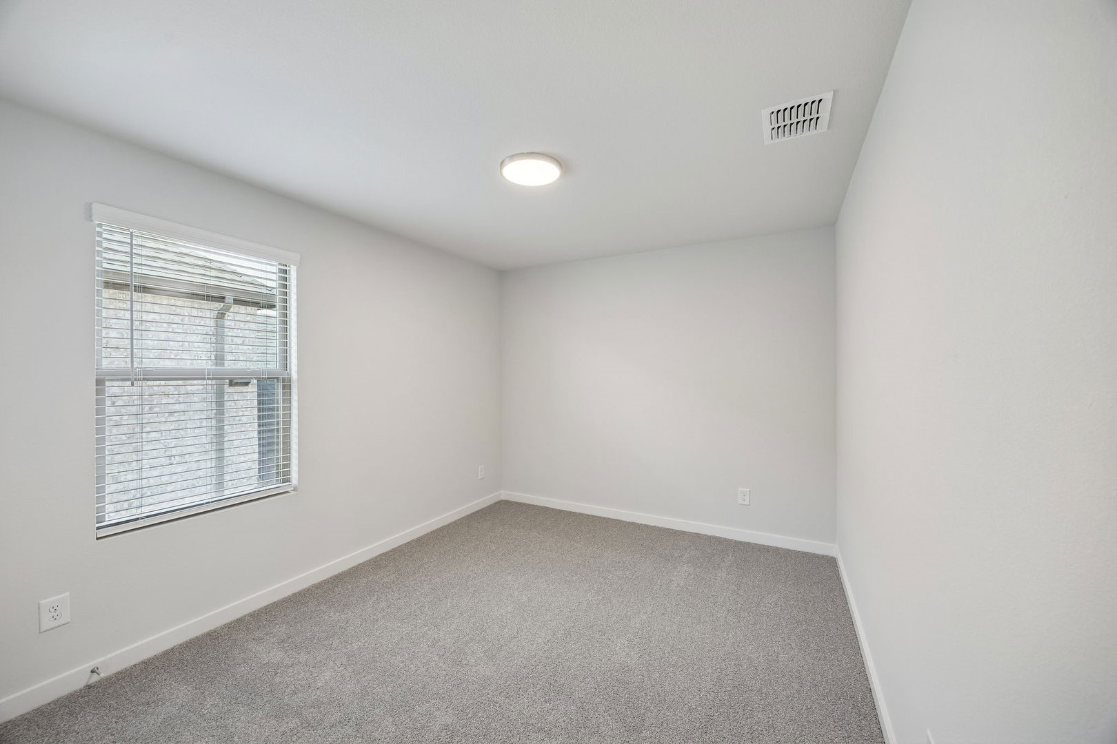 316 Millwood Road