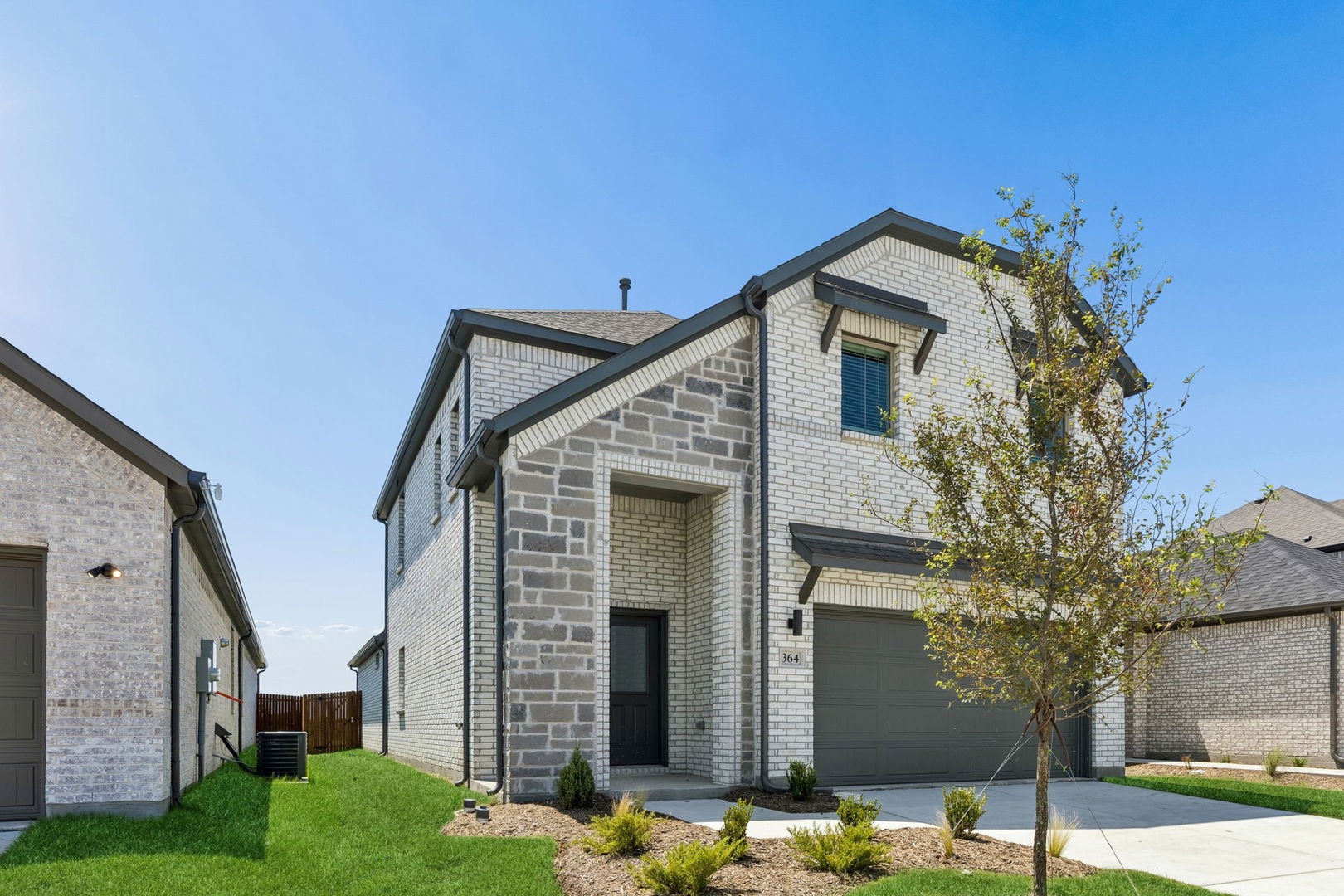 316 Millwood Road