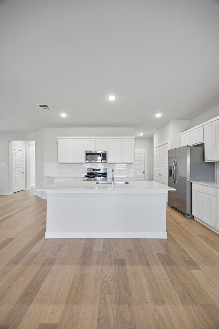 316 Millwood Road