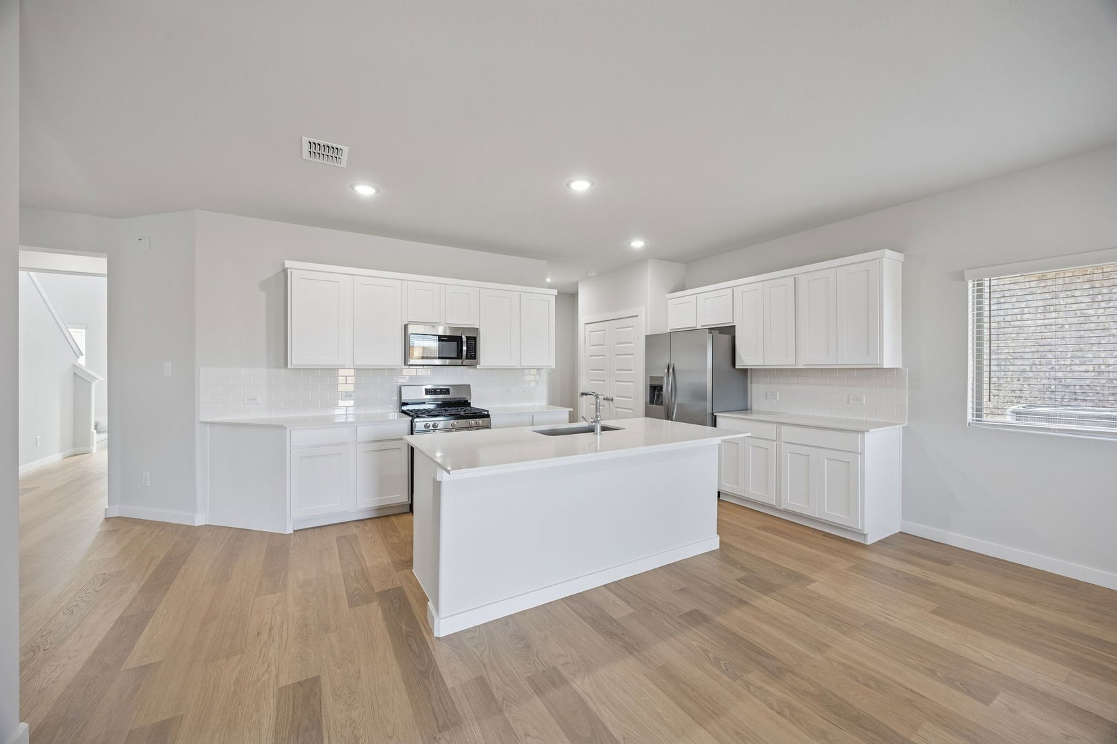 316 Millwood Road