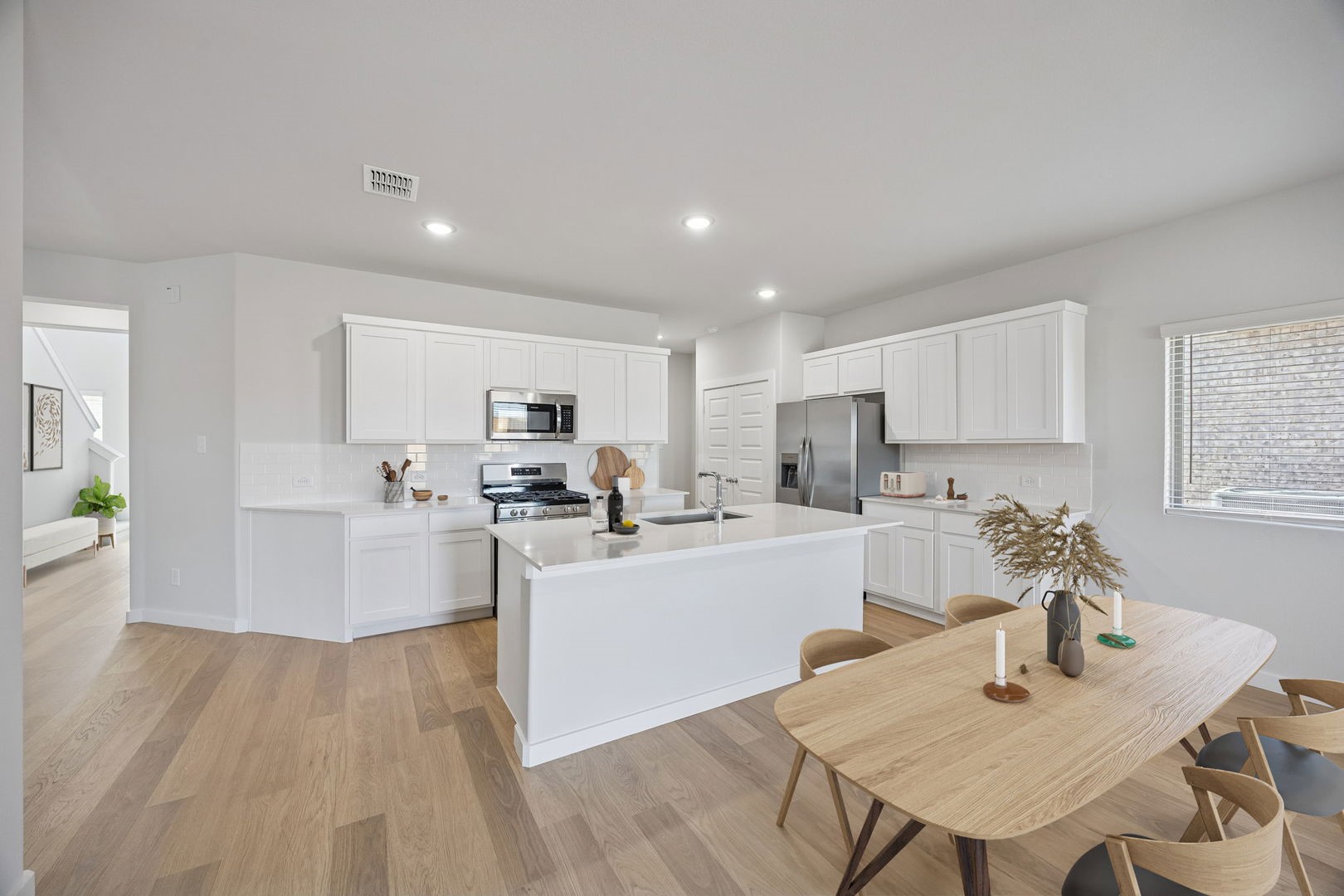 316 Millwood Road