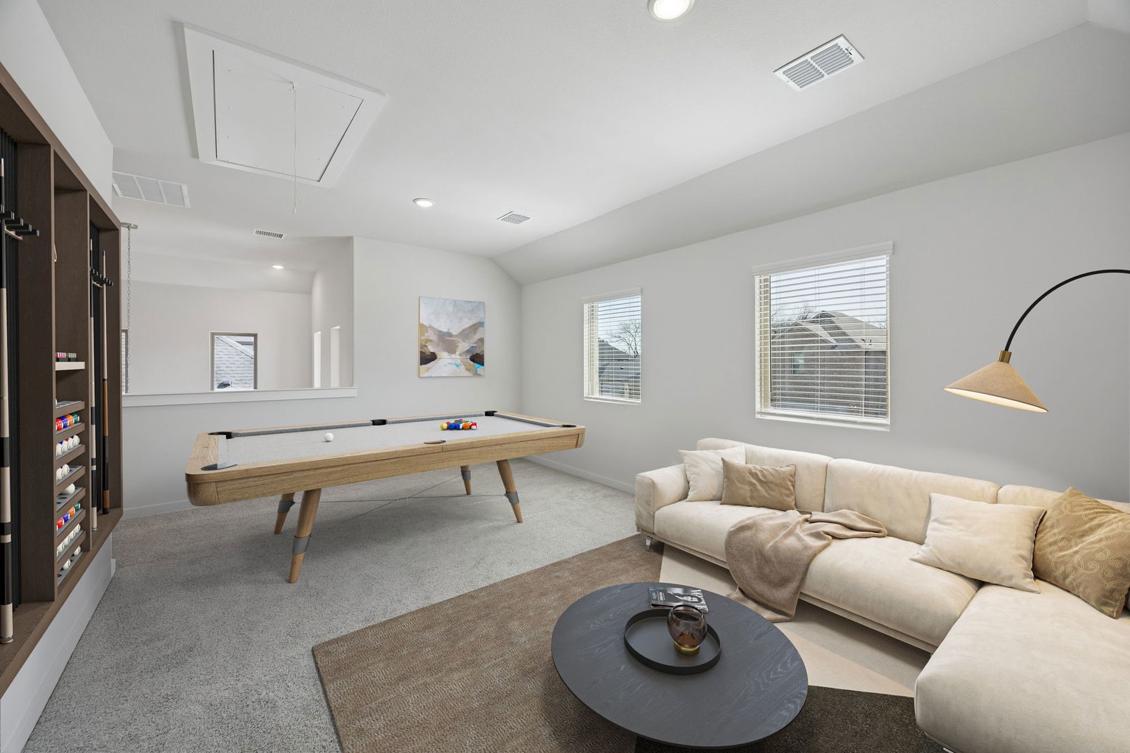 316 Millwood Road