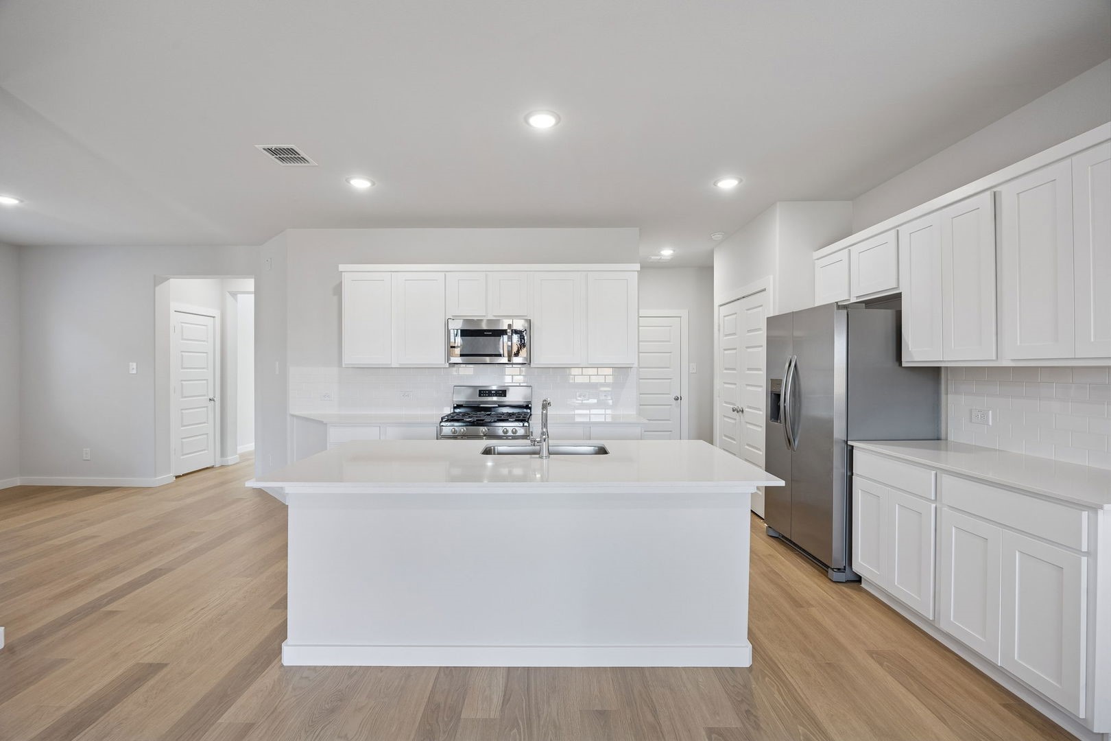 316 Millwood Road