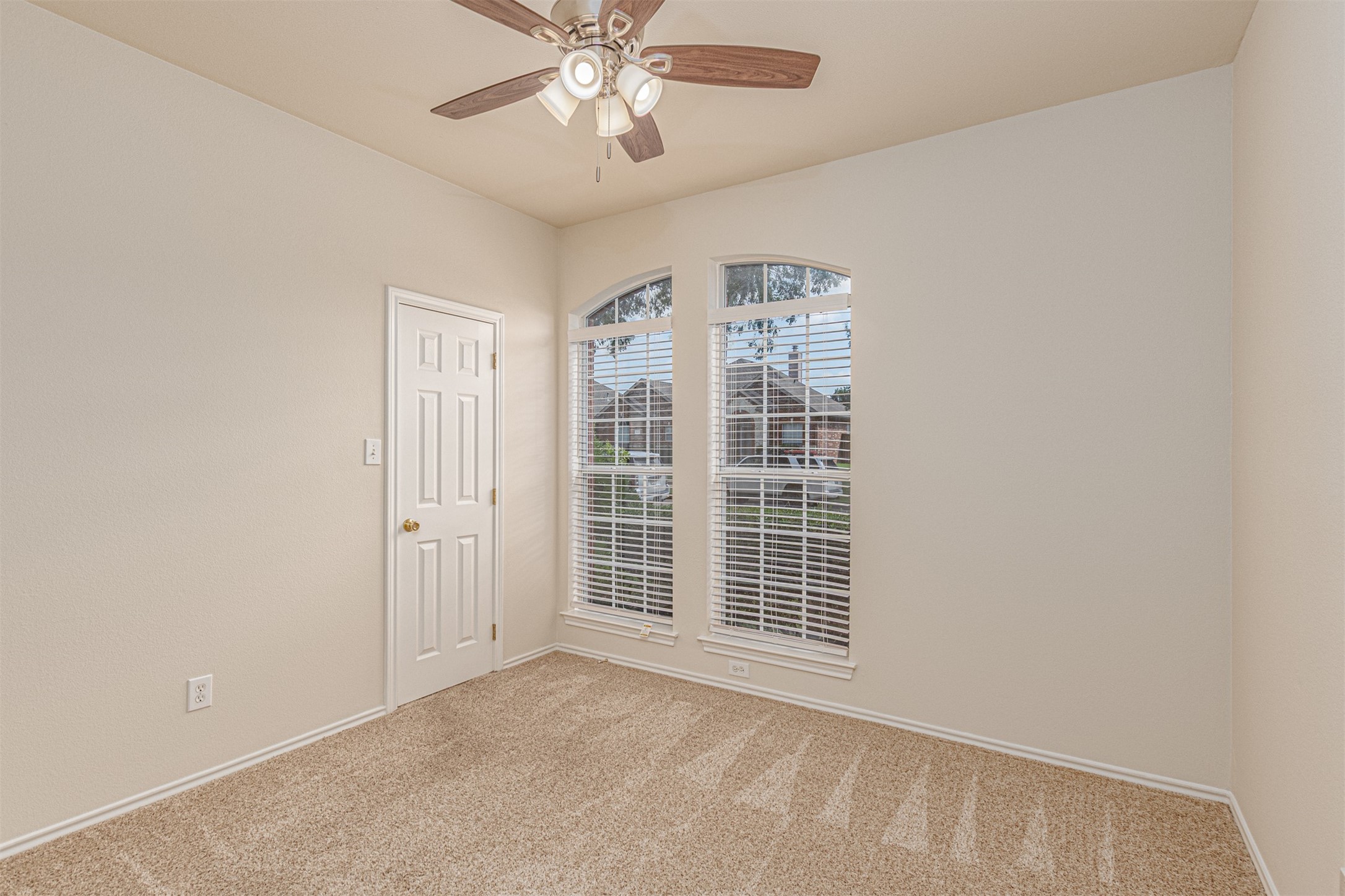 5221 Alec Drive