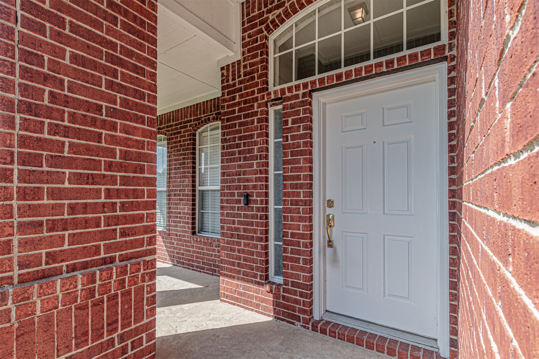 5221 Alec Drive