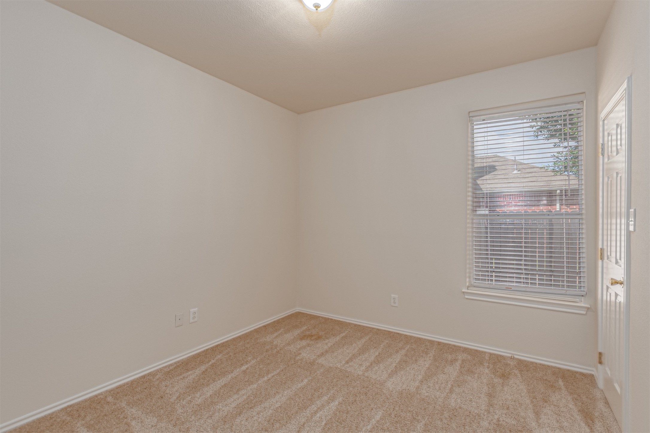 5221 Alec Drive