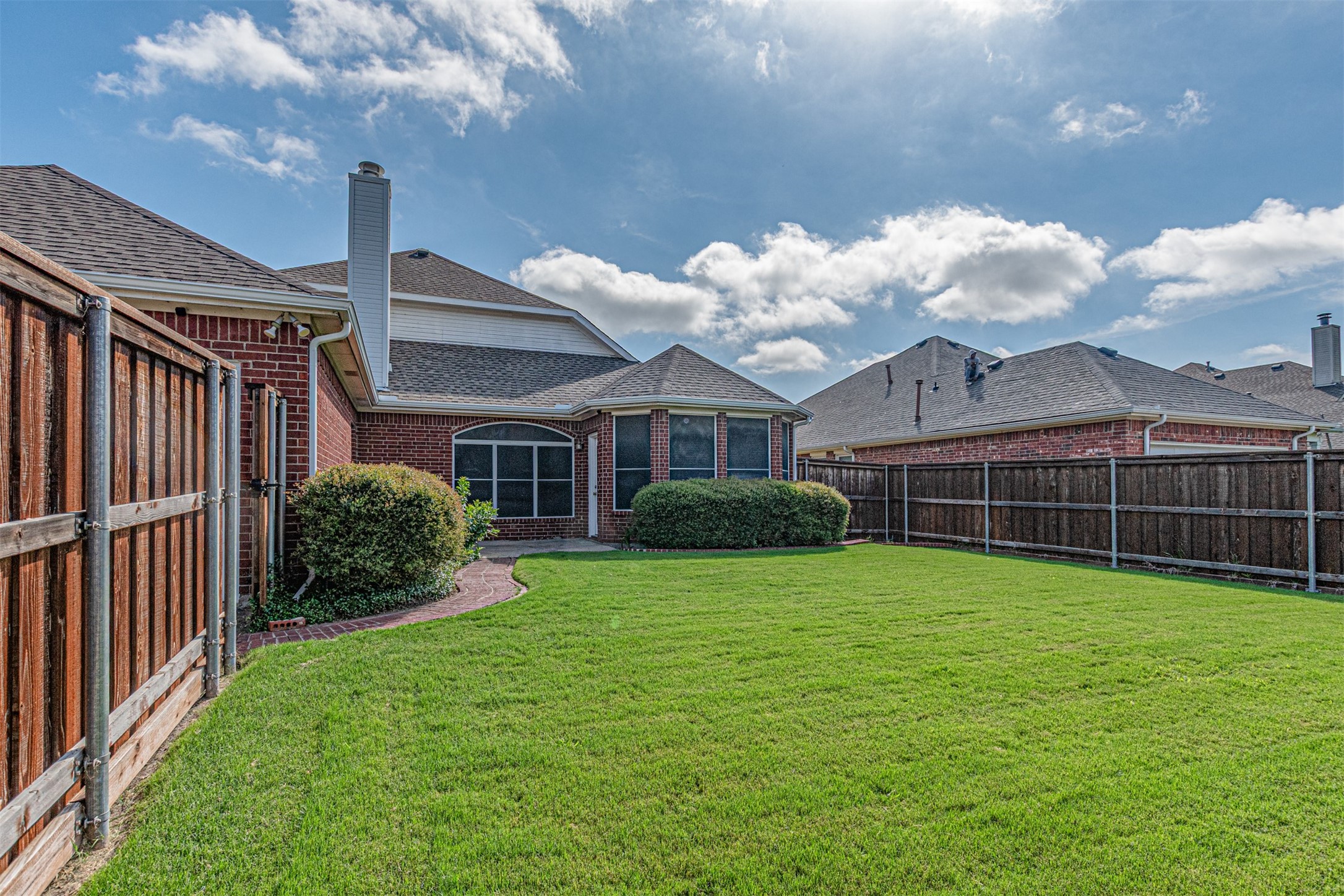 5221 Alec Drive