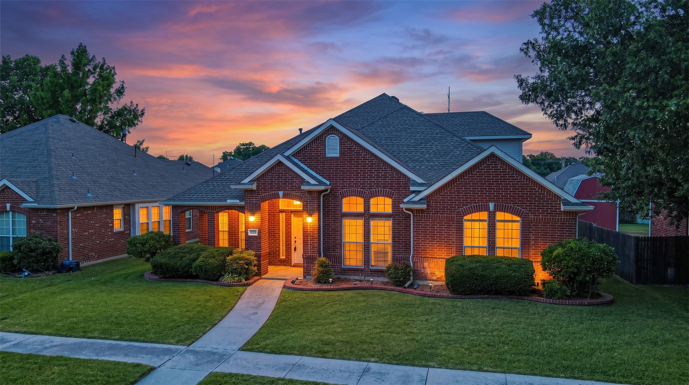 5221 Alec Drive