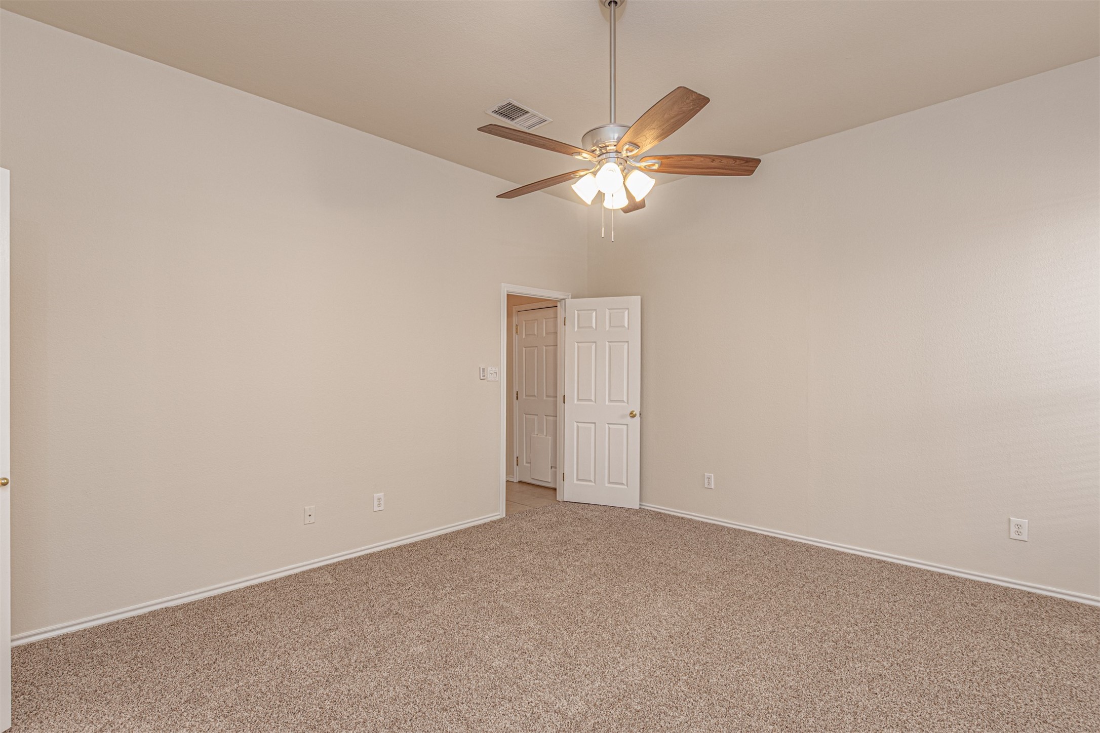5221 Alec Drive