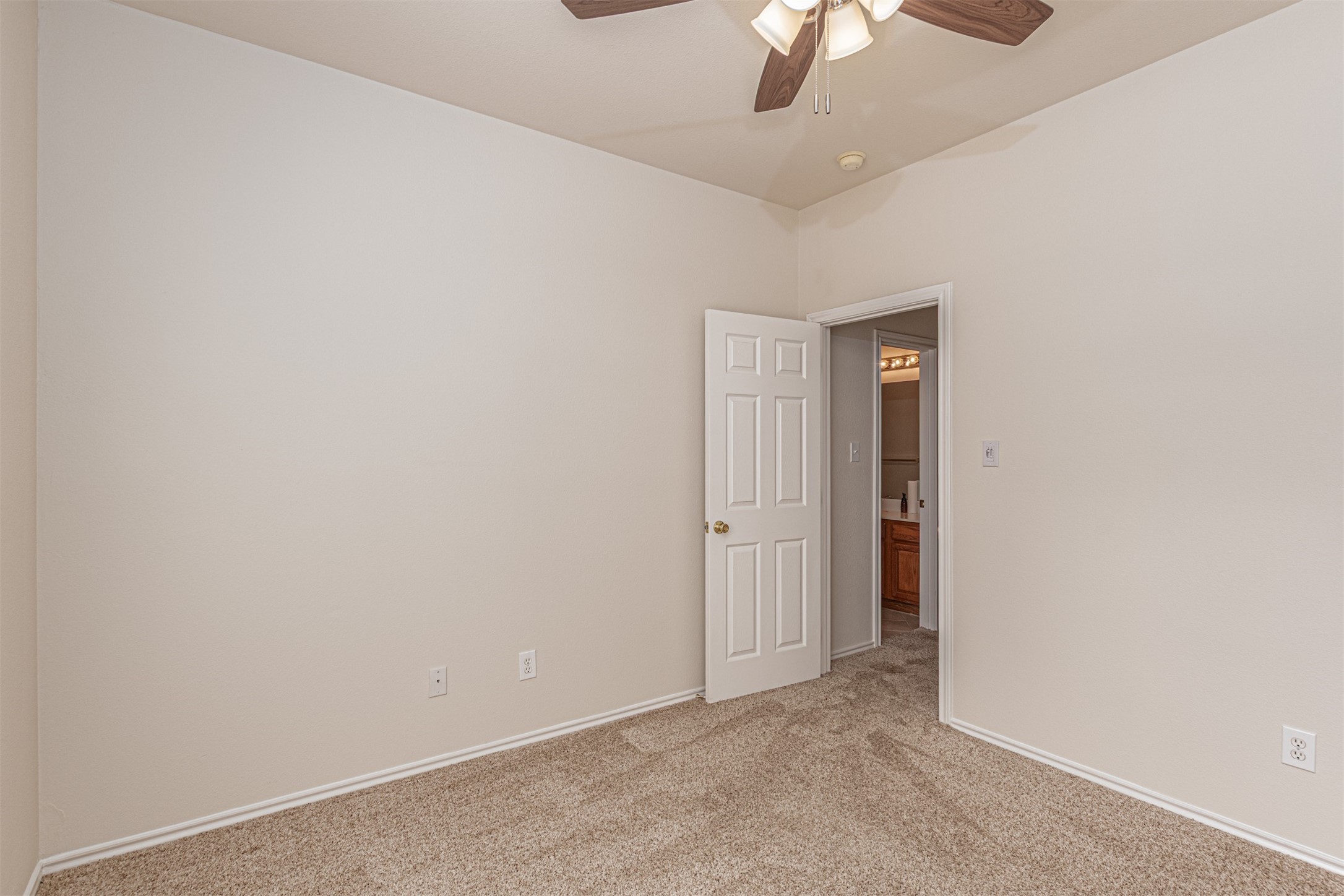 5221 Alec Drive
