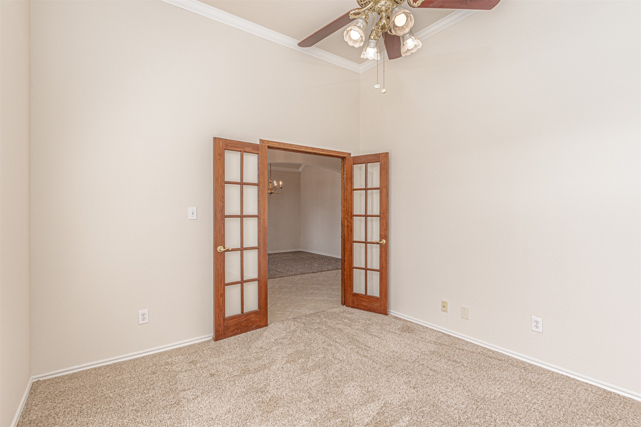 5221 Alec Drive
