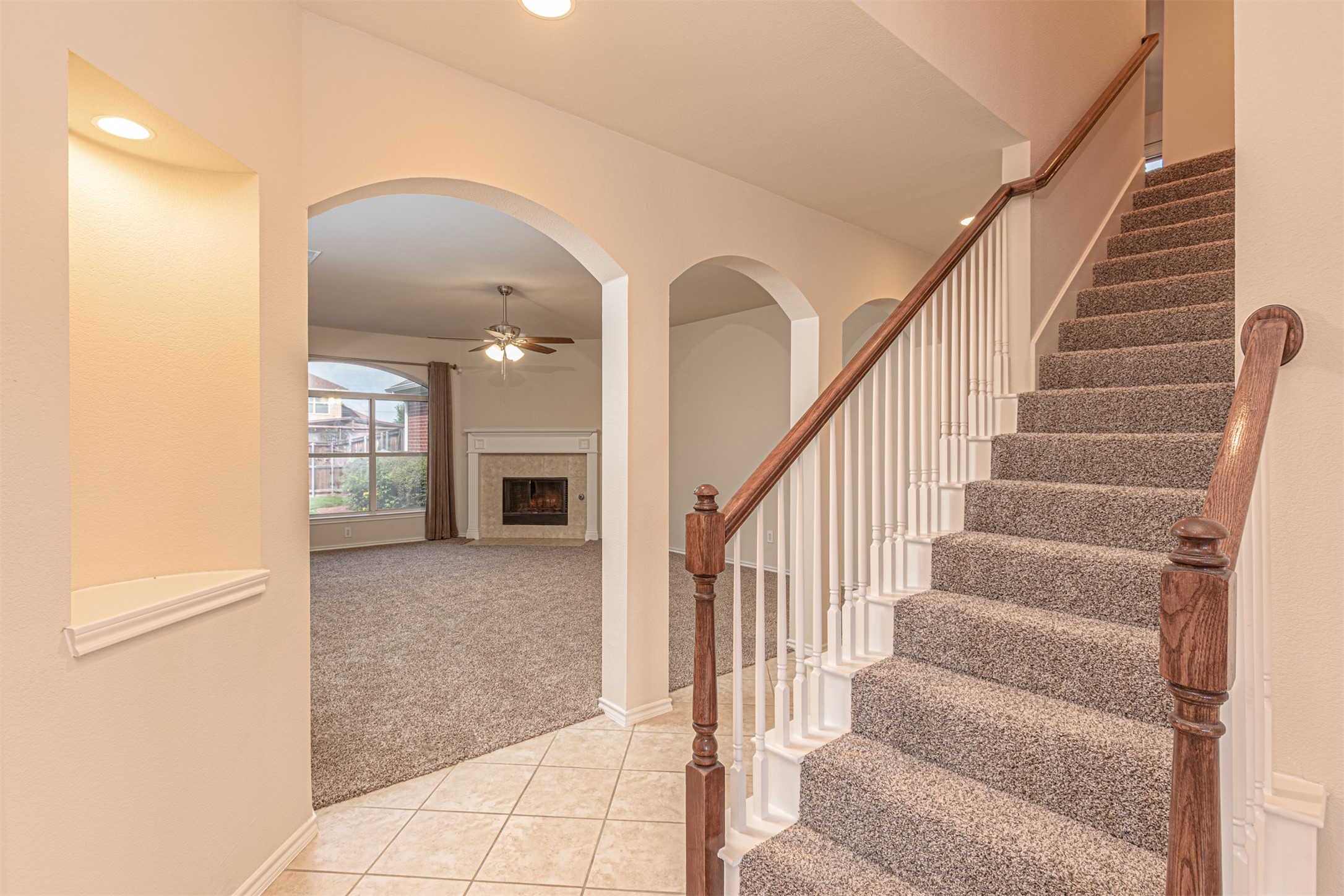 5221 Alec Drive
