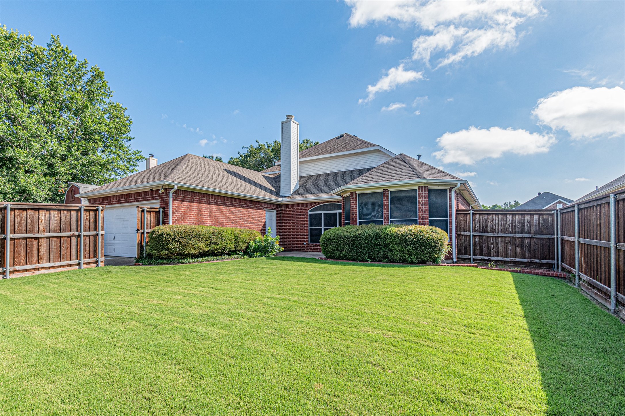 5221 Alec Drive