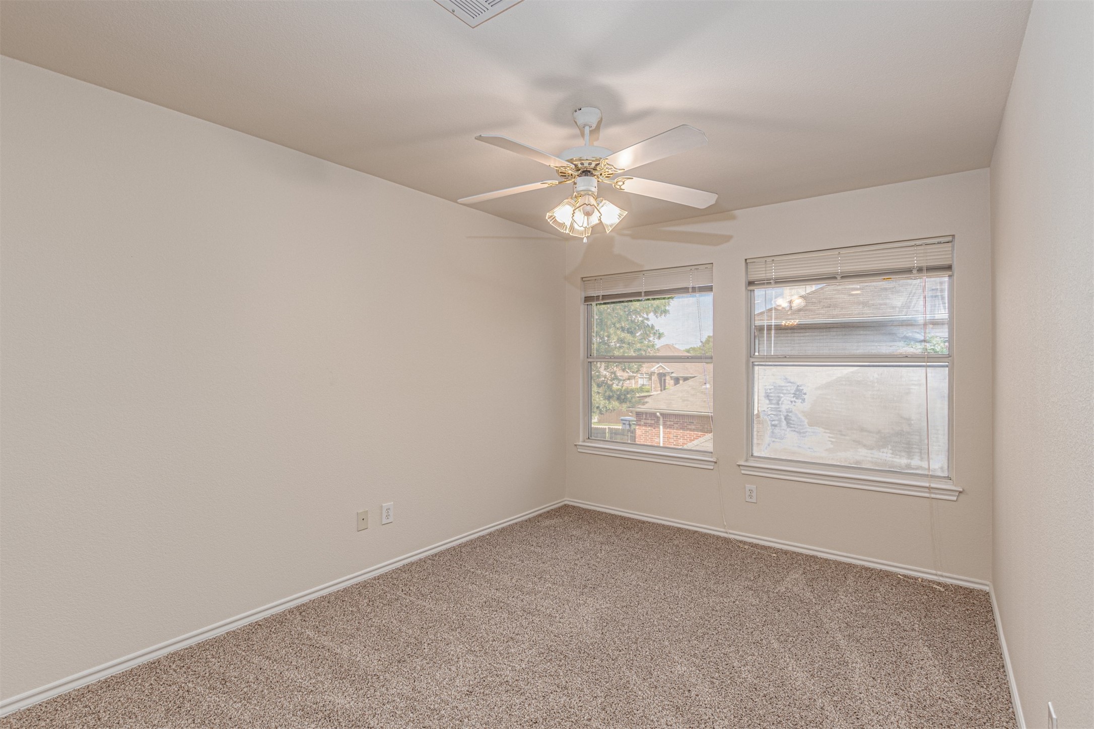 5221 Alec Drive