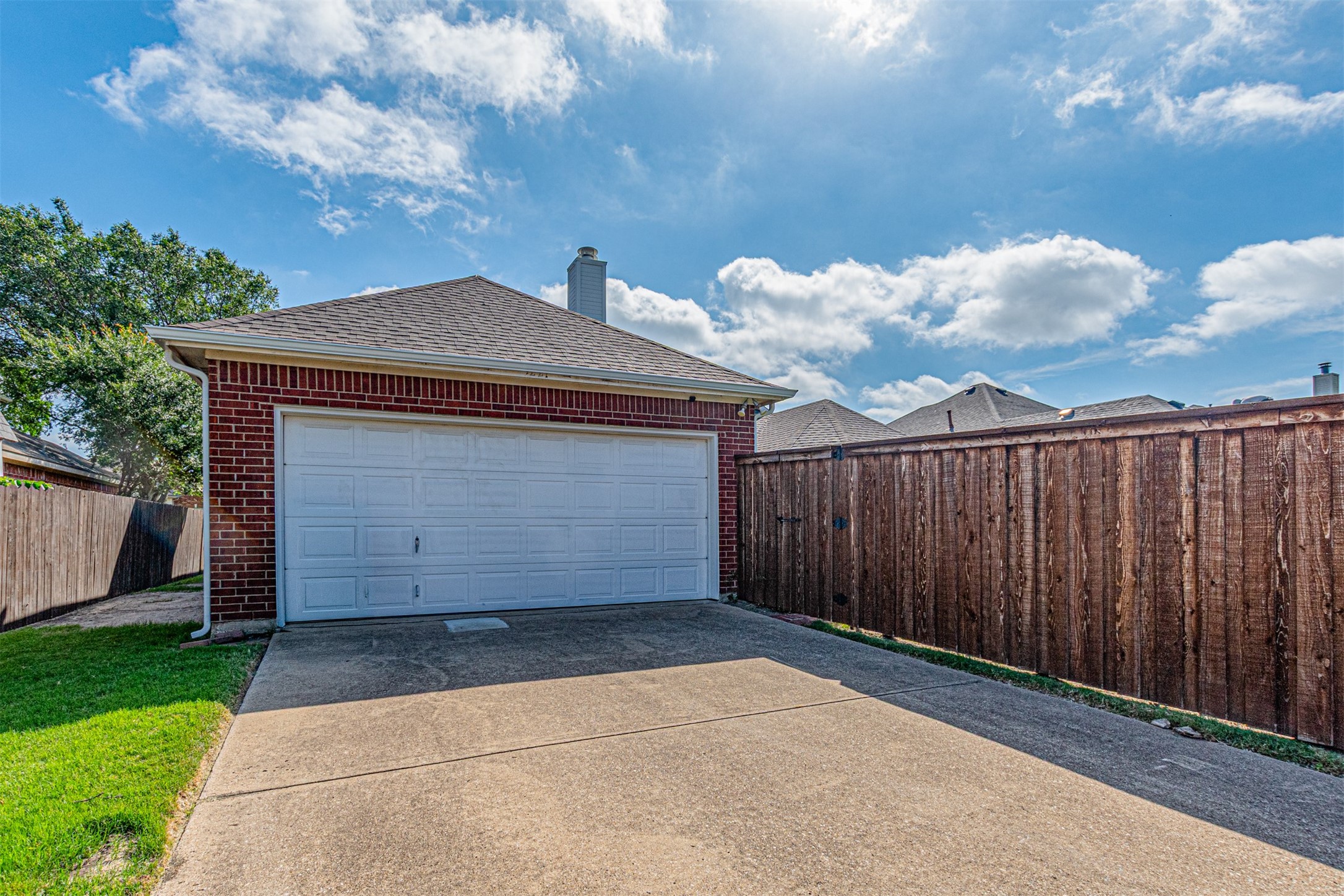 5221 Alec Drive