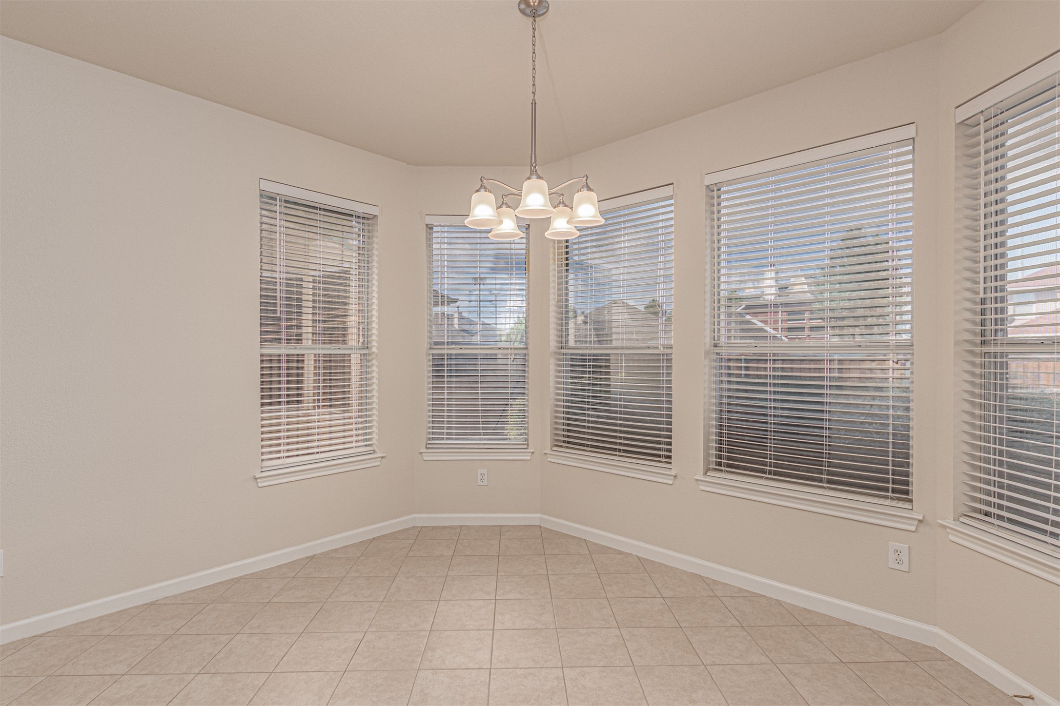 5221 Alec Drive