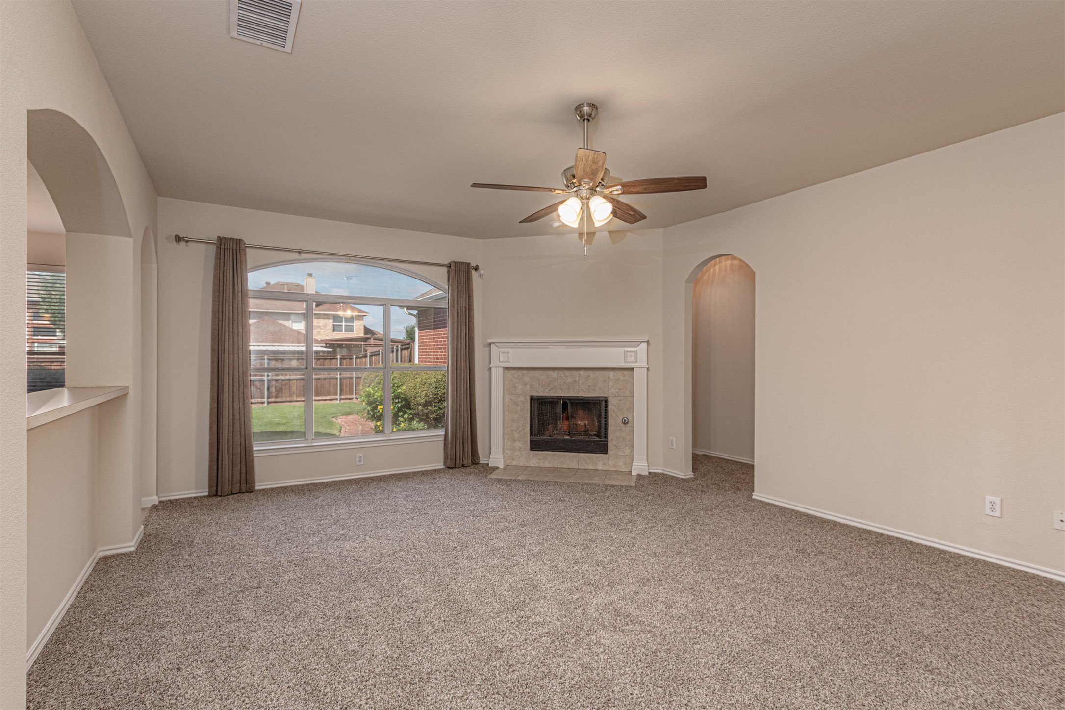 5221 Alec Drive