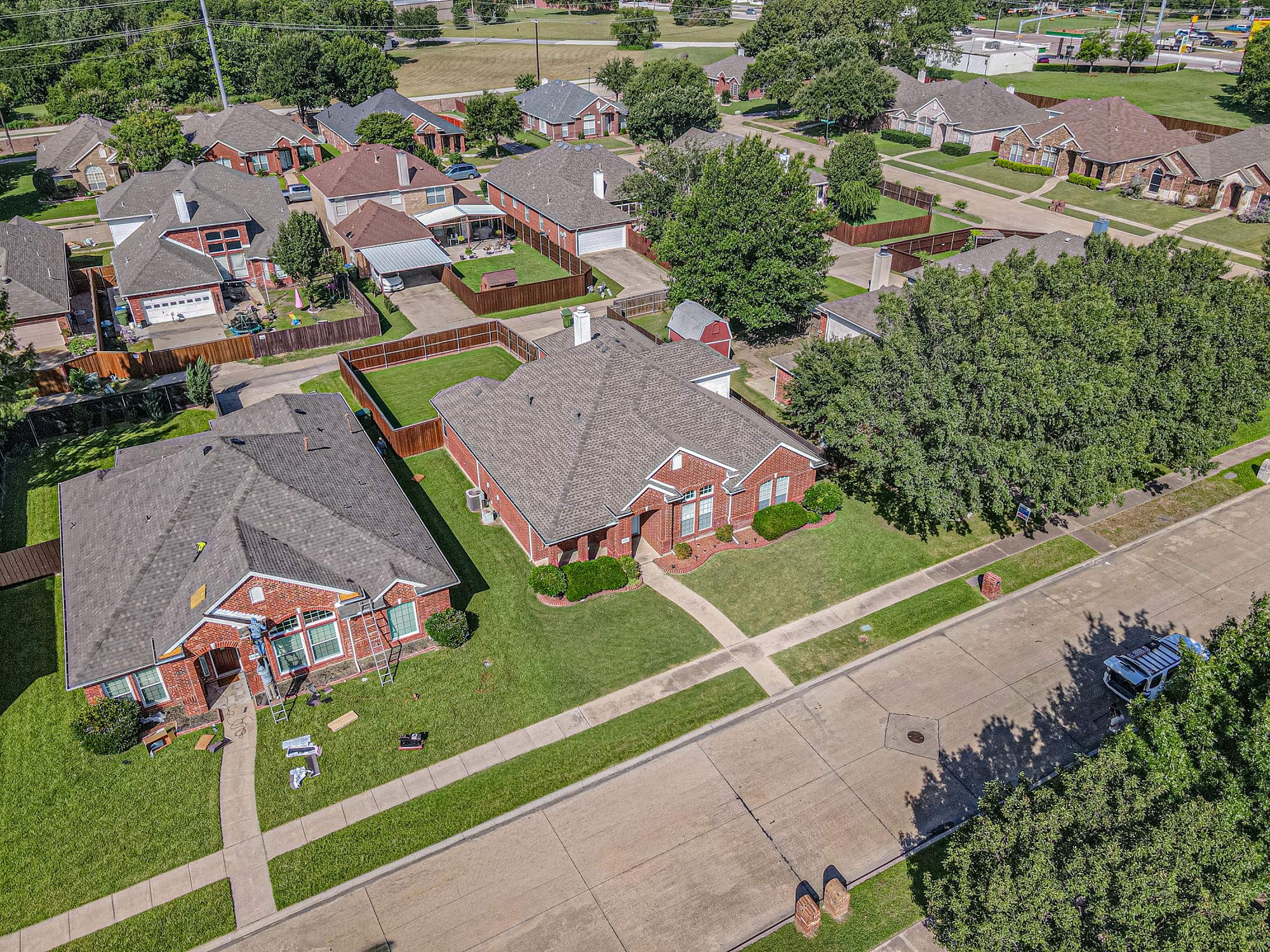 5221 Alec Drive