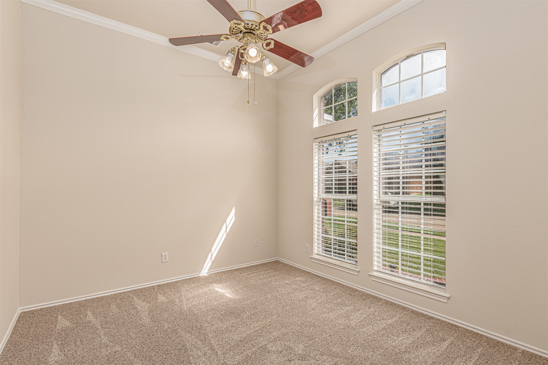 5221 Alec Drive